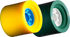 Seismic - 78.5mm DELTA